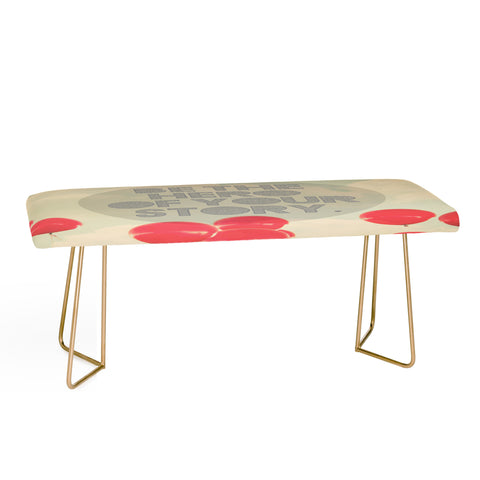 Maybe Sparrow Photography Be The Hero Bench