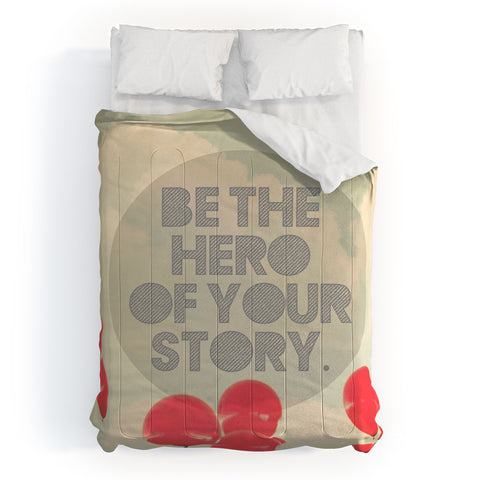 Maybe Sparrow Photography Be The Hero Comforter