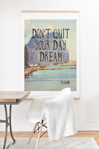 Maybe Sparrow Photography Day Dream Art Print And Hanger