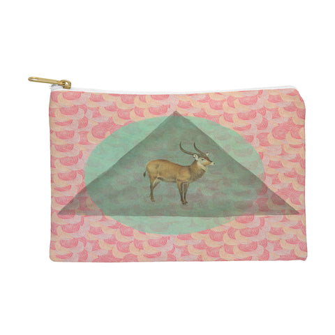Maybe Sparrow Photography The Waterbuck Pouch