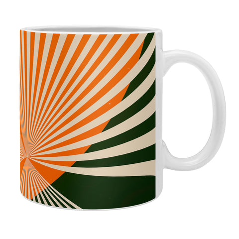 Metron About POP Coffee Mug