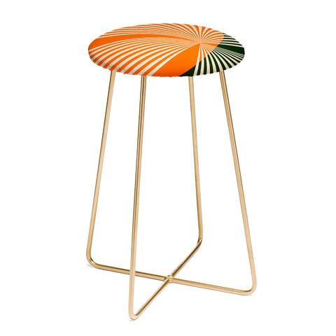 Metron About POP Counter Stool