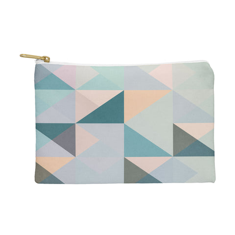 Metron The Nordic Way XXX Pouch