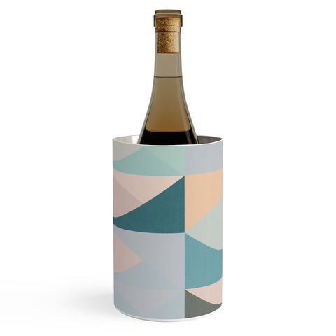 Metron The Nordic Way XXX Wine Chiller