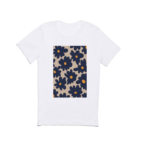 Miho mini floral garden 2 Classic T-shirt