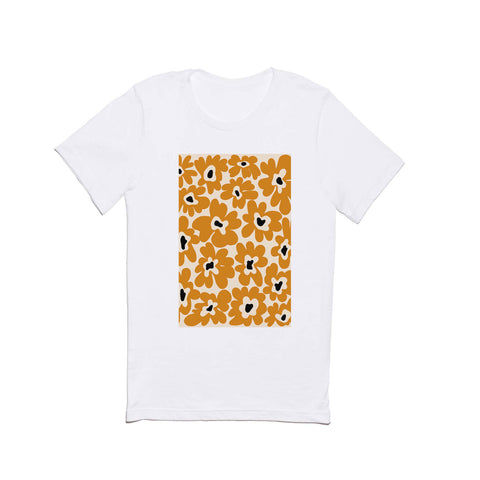 Miho spring summer garden Classic T-shirt