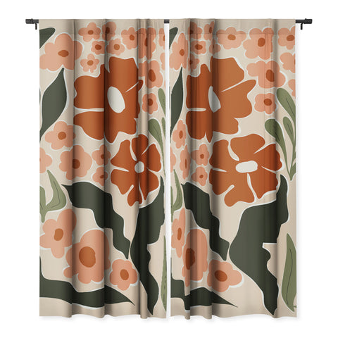 Miho tropical wonder Blackout Non Repeat