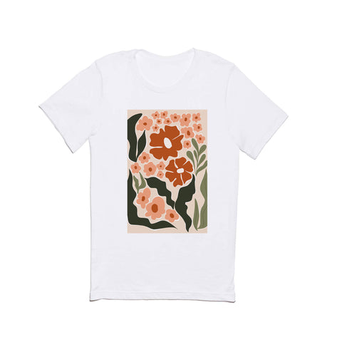 Miho tropical wonder Classic T-shirt