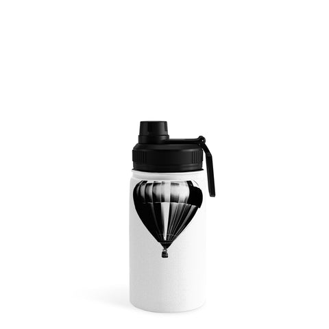 Mile High Studio Float Pop Minimalism Water Bottle