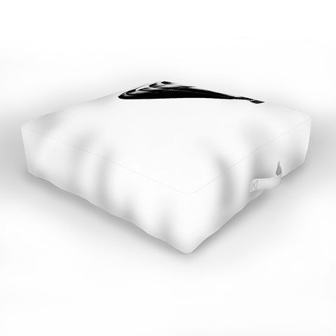 Mile High Studio Float Pop Minimalism Outdoor Floor Cushion