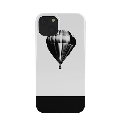 Mile High Studio Float Pop Minimalism Phone Case