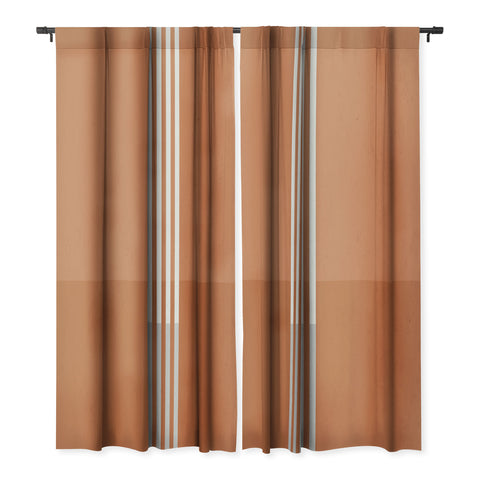 Mile High Studio Portals The Slot Rust Blackout Non Repeat