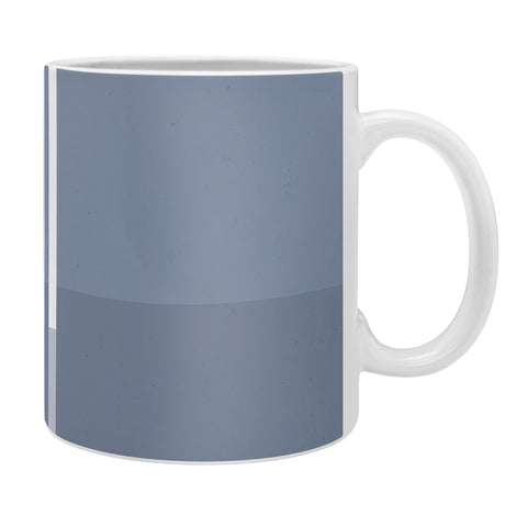 Mile High Studio Portals The Slot Slate Coffee Mug