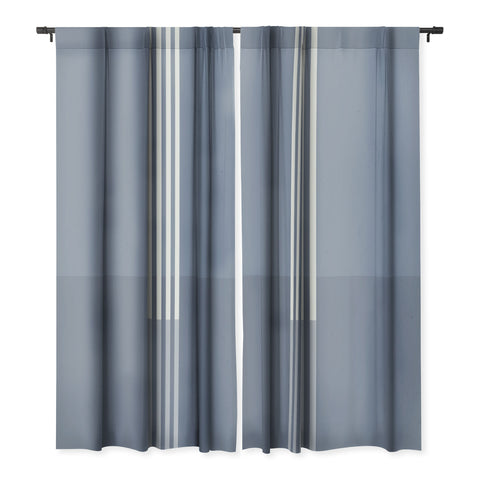 Mile High Studio Portals The Slot Slate Blackout Non Repeat