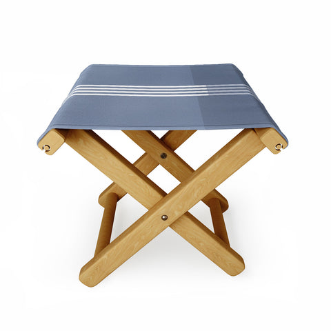Mile High Studio Portals The Slot Slate Folding Stool
