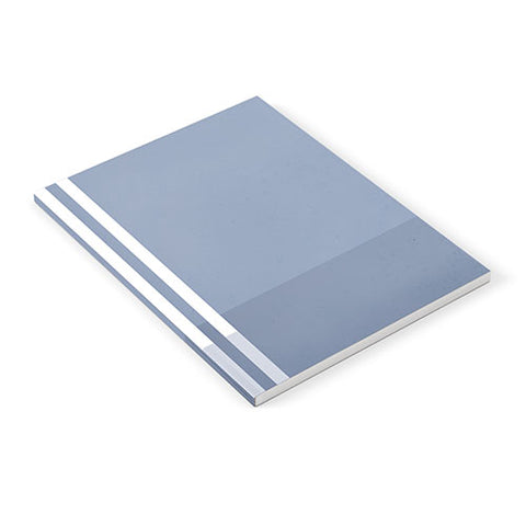 Mile High Studio Portals The Slot Slate Notebook