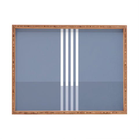 Mile High Studio Portals The Slot Slate Rectangular Tray