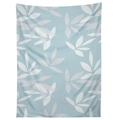 Mirimo Alba Celeste Tapestry