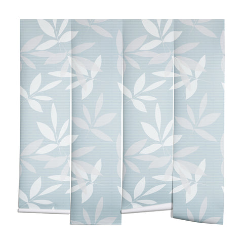 Mirimo Alba Celeste Wall Mural