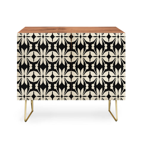 Mirimo Algarve Credenza