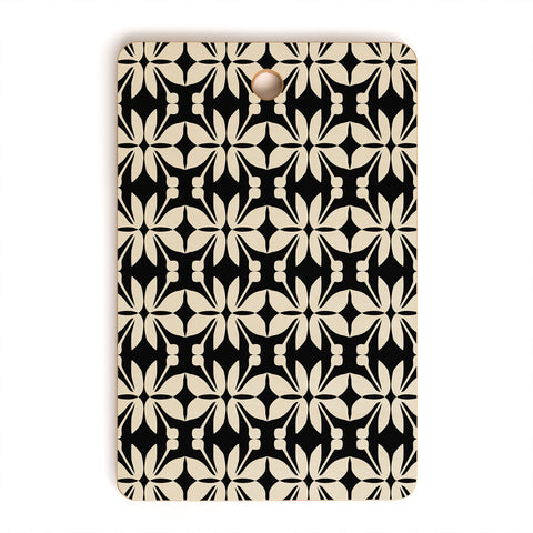 Mirimo Algarve Cutting Board Rectangle