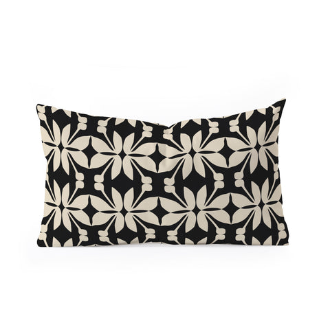 Mirimo Algarve Oblong Throw Pillow