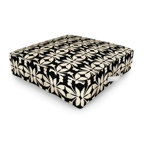 Mirimo Algarve Outdoor Floor Cushion