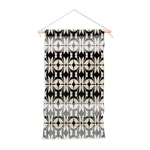 Mirimo Algarve Wall Hanging Portrait