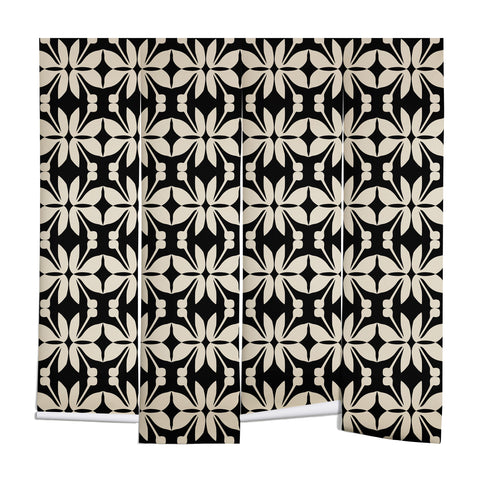 Mirimo Algarve Wall Mural