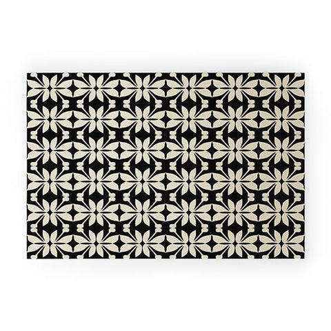 Mirimo Algarve Welcome Mat