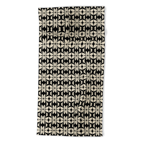 Mirimo Algarve Beach Towel