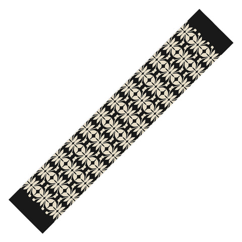 Mirimo Algarve Table Runner