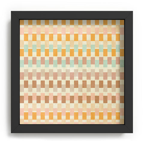 Mirimo Amalfi Recessed Framing Square