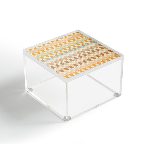 Mirimo Amalfi Acrylic Box