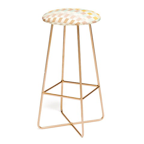 Mirimo Amalfi Bar Stool