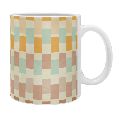 Mirimo Amalfi Coffee Mug