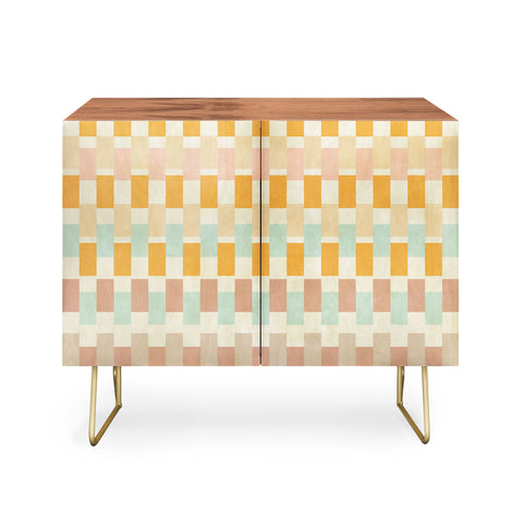 Mirimo Amalfi Credenza