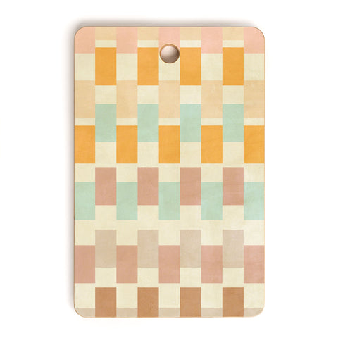 Mirimo Amalfi Cutting Board Rectangle