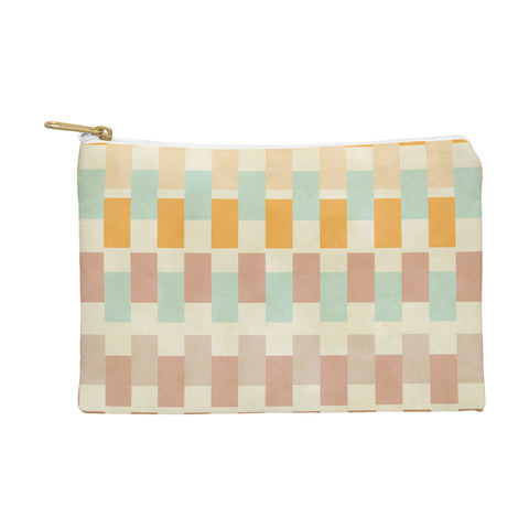 Mirimo Amalfi Pouch