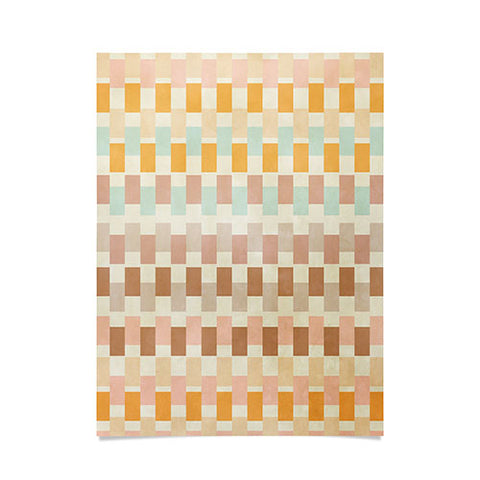 Mirimo Amalfi Poster