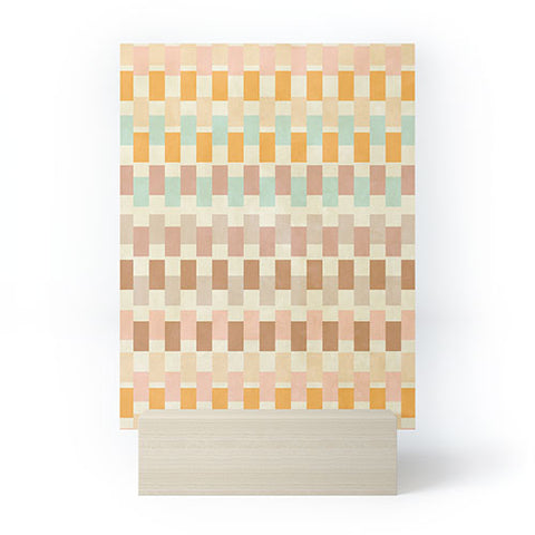 Mirimo Amalfi Mini Art Print