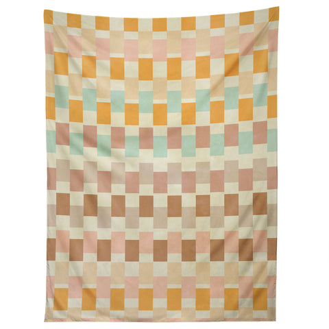 Mirimo Amalfi Tapestry