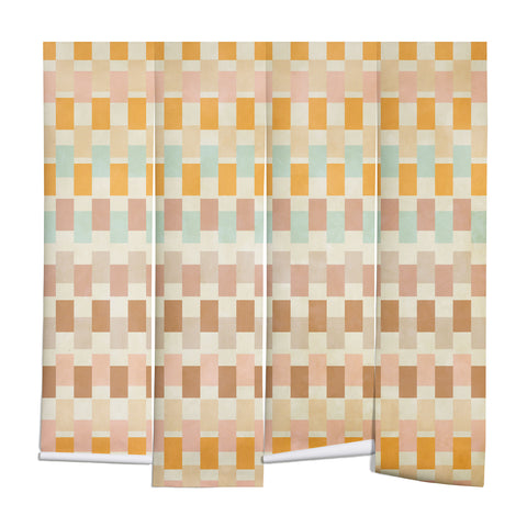 Mirimo Amalfi Wall Mural