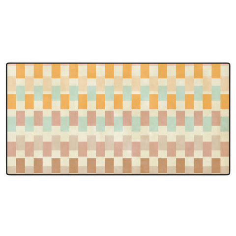 Mirimo Amalfi Desk Mat