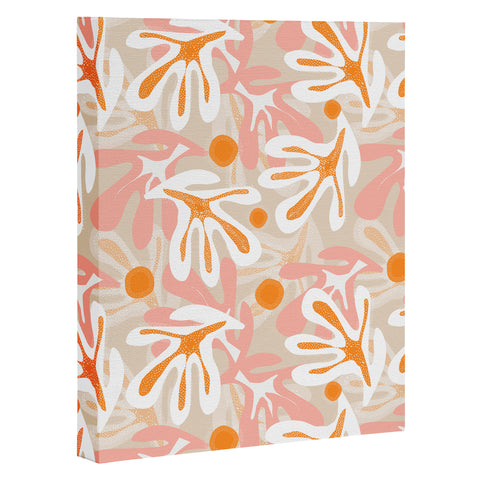 Mirimo Ambala Art Canvas