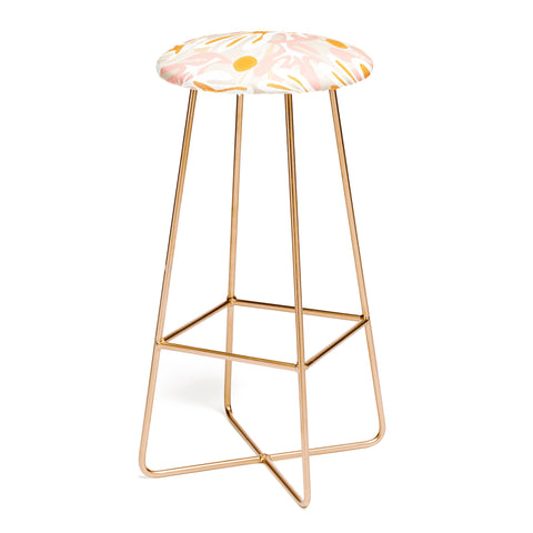 Mirimo Ambala Bar Stool