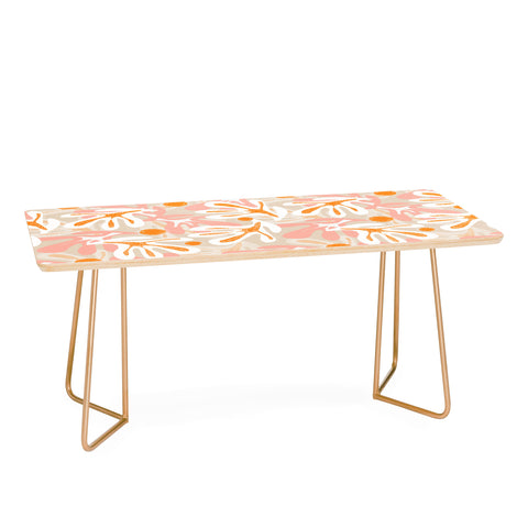 Mirimo Ambala Coffee Table