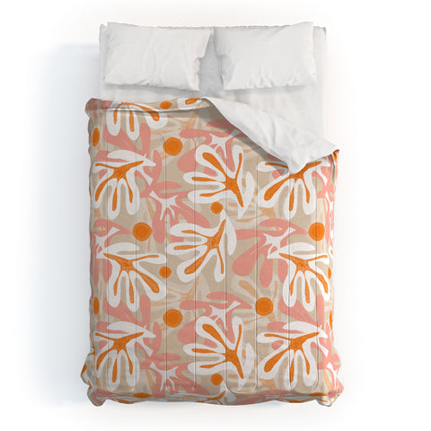 Mirimo Ambala Comforter