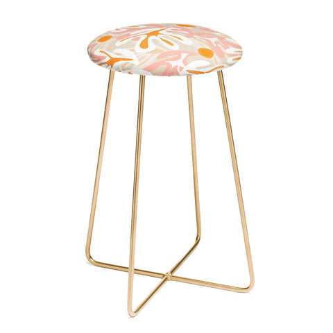 Mirimo Ambala Counter Stool