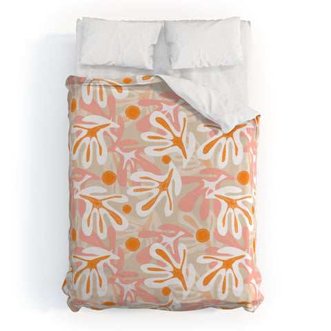 Mirimo Ambala Duvet Cover